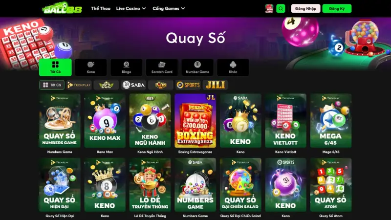 Ball88 – Cùng Ball88 Săn Kèo World Cup 2026 Siêu Hot Toàn Cầu 12 Truy cập đúng địa chỉ website chính thức là điều vô cùng quan trọng